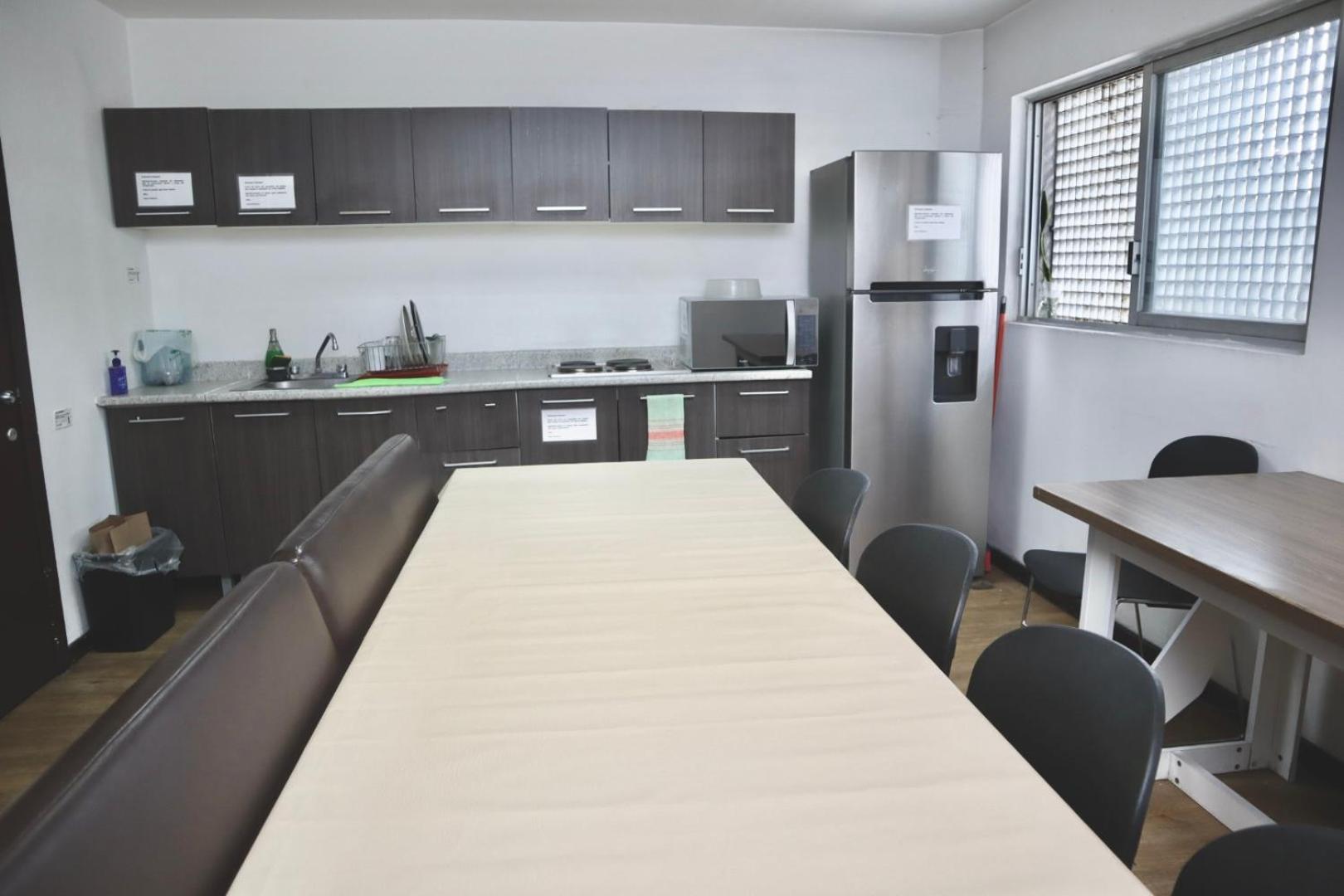 Hostal Top Location Ideal Para Viajeros Polanco Cidade do México Exterior foto