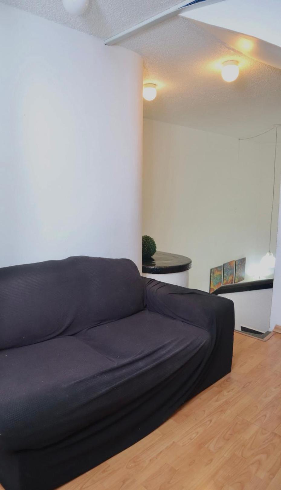 Hostal Top Location Ideal Para Viajeros Polanco Cidade do México Exterior foto