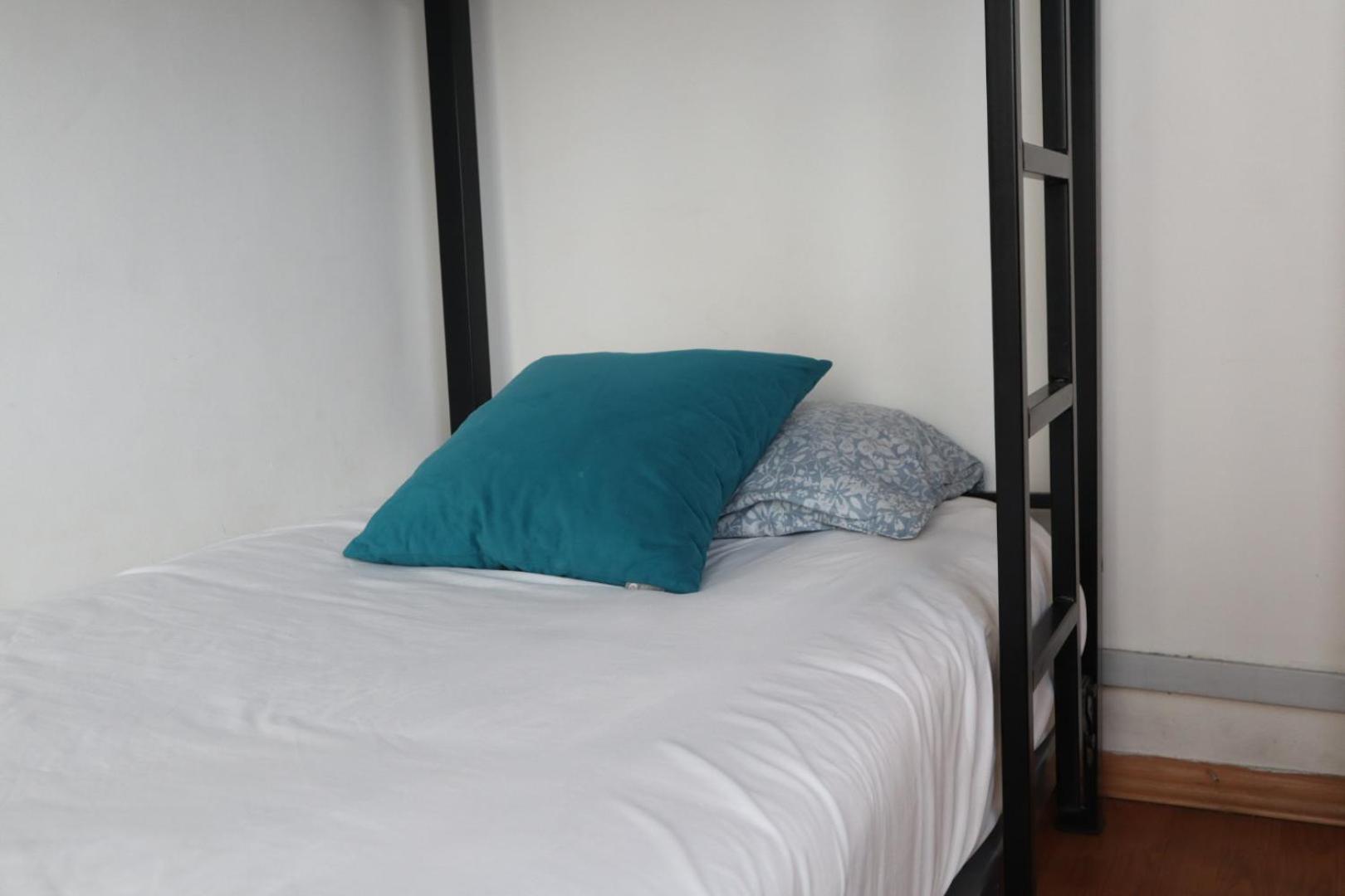 Hostal Top Location Ideal Para Viajeros Polanco Cidade do México Exterior foto