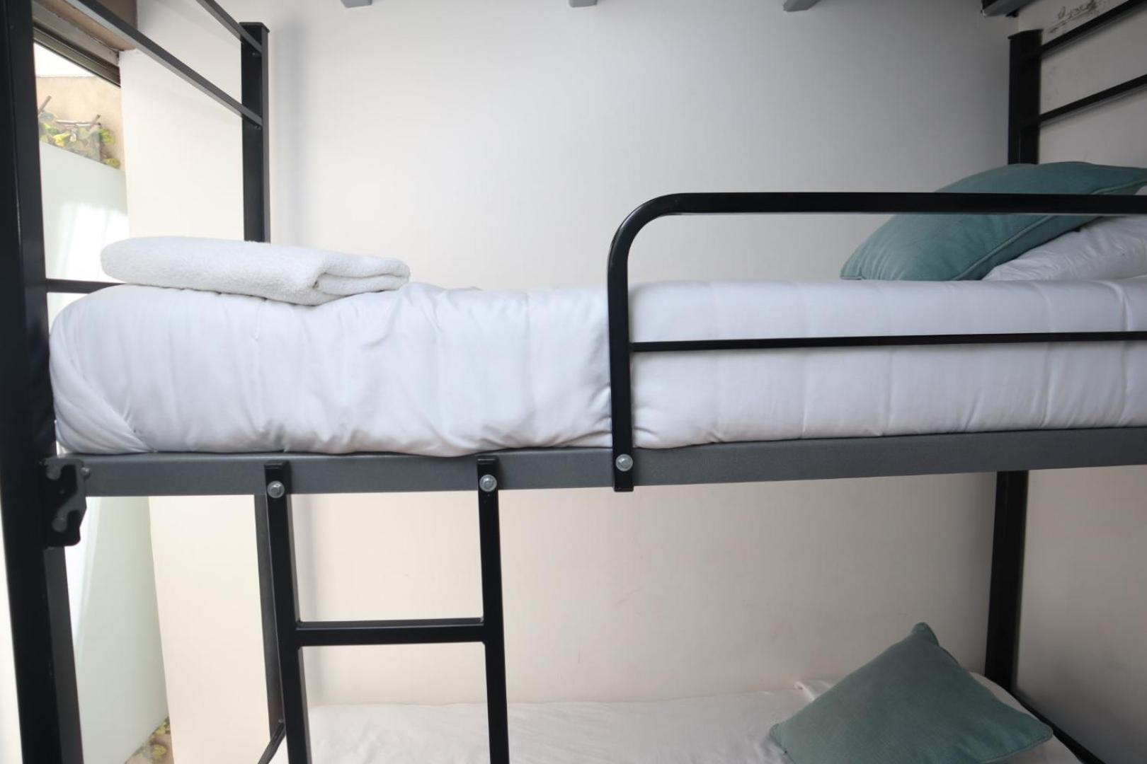 Hostal Top Location Ideal Para Viajeros Polanco Cidade do México Exterior foto
